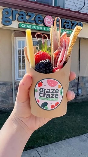 7.5K views · 119 reactions | Where is your favorite place to take a...