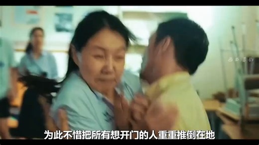 7 12 禁忌女孩第1.2季全集完结 泰剧史上最高分必看神作