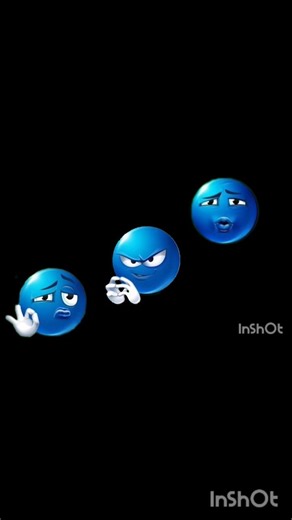 Crazy BMW Edit by Error Yt 💀 #ishamalviya