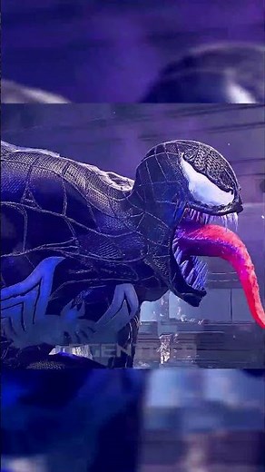 This Raimi VENOM Mod by Vader Will BLOW Your Mind in Spider-Man 2 PC