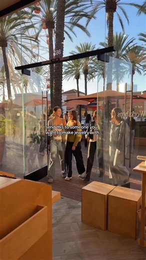 use code BLACKFRIDAY at checkout to claim our BOGO deal 🤭⭐️ 2 days left!!!! don't forget to send this to your friends👯‍♀️🤍 | Gem Studio