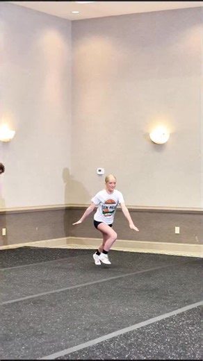 30 reactions | #TumbleTuesday looks better in #Nfinity ✨️⁠ ⁠ ⁠Who is excited for GenNext applications for ALL LOCATIONS (U.S., Canada, the UK, and Australia) to open on December 1, 2025? Tag someone who should apply!⁠ #WhatWinnersWear #GenNext #GenerationNext | Nfinity Athletic | Facebook