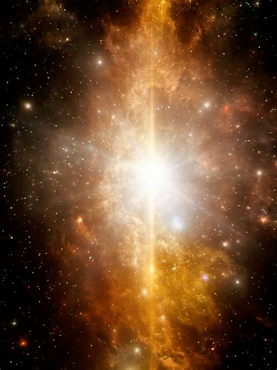 120fps Space Edit #universe #space | space