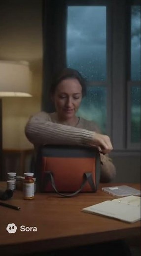 Meds in a crisis #shtfpreparation