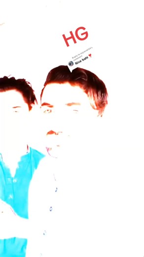 Understanding the Meaning Behind Popular Local Phrases