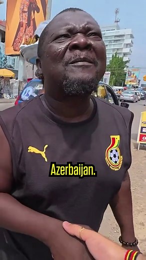 Asamoah Gyan's Iconic Presence in Football