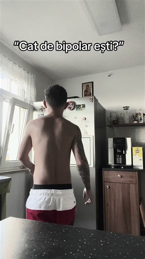 Understanding Bipolar Disorder Symptoms