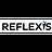 Reflexis ONE