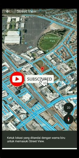 Roblox corporation real life