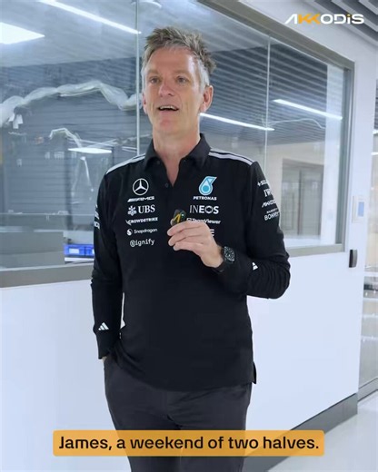 This is terrifying. The battery malfunctioned and the screen went completely black while I was driving at high speed, and the cause still hasn't been found. Didn't you claim that AMG uses the exact same battery system as F1? So, are your cars actually safe?@MercedesBenz