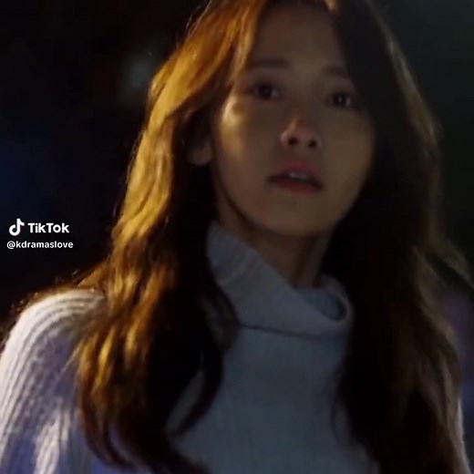 The K2 Drama: Ji Chang Wook and Yoona's Thrilling Scenes
