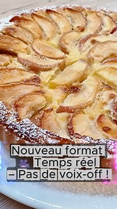 151K views · 2.1K reactions | ✨ Hâte d’avoir vos retours sur ce...