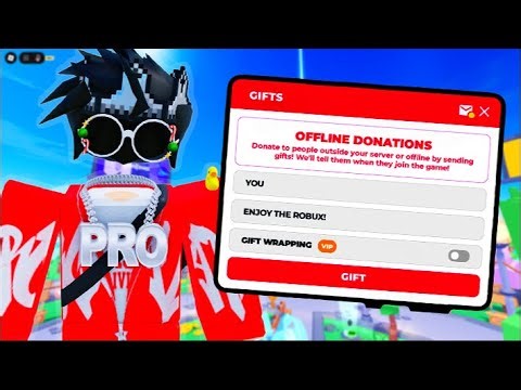 🔴⭐LIVE - Chilling and Raising Robux With Viewers! (TTS ON🎁)