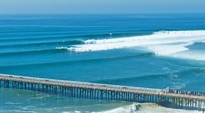 255K views · 5.9K reactions | Cam Rewind of the Day: Malibu, CA, June 17th. | Surfline | Facebook
