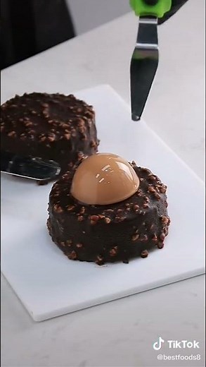 How to make swiss roll cake / Basic roll cake Recipe / Easy roll cake