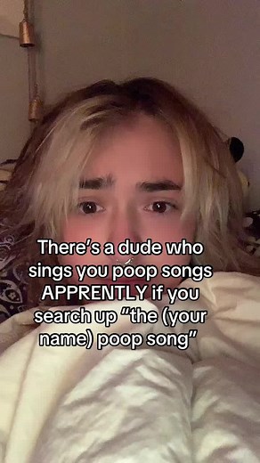 Definitely using this later thanks bro #fypage