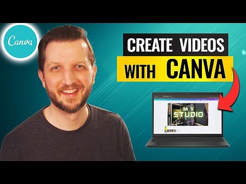How to Make a Video with Pictures and Music