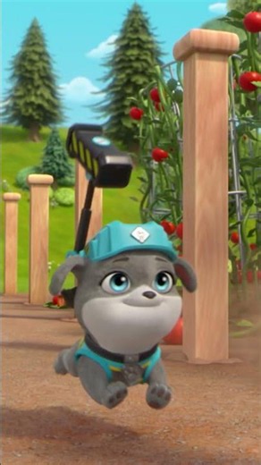 Motor go BOOM!