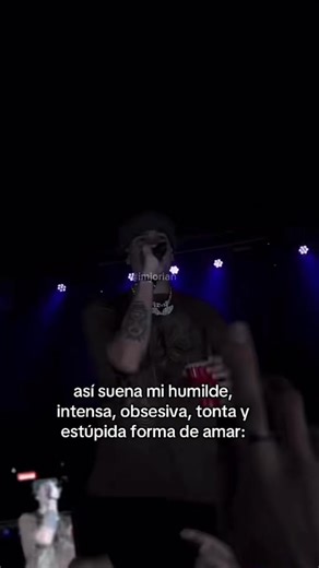 🥹🪽🦇… #duki #duko #parati #fyp #viral