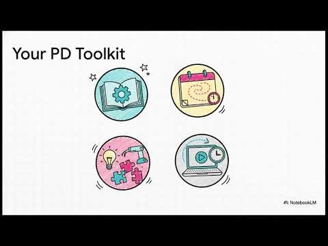 Our Kuleana CS Journey