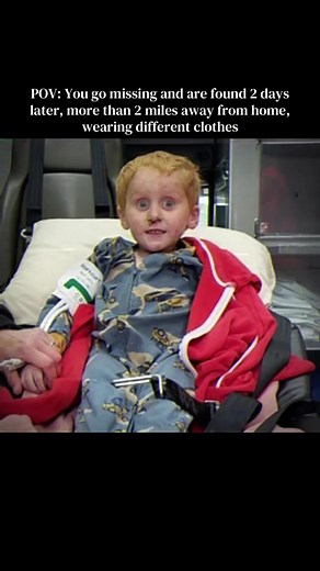 Post 12 | Ryker Webb, a three-year-old boy from the rural community of Troy, Montana, became the center of a massive search-and-rescue operation after he disappeared from his family's property on June 3, 2022. According to authorities, Ryker had been playing outside with his family dog while his father briefly stepped inside the house. When he returned moments later, the toddler had vanished. A concerned neighbor contacted the Lincoln County Sheriff's Office after Ryker could not be located, and