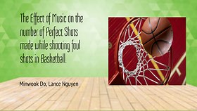 7th Grade EDD Project