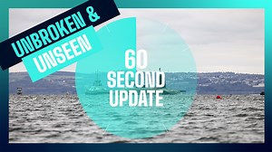 33K views · 583 reactions | Celebrating our submariners... Unbroken and unseen for 56 years, a Royal Navy submarine has carried the nation’s ultimate weapon on patrol beneath the waves. The cornerstone of this remarkable national endeavour is the dedication and professionalism of our submariners. https://www.royalnavy.mod.uk/news/60-second-update | Royal Navy | Facebook