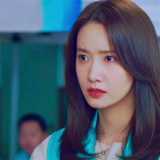 BIG MOUTH AURA MOMENT 💀 |#kdrama edit #aura #foryou #trending #capcut #kdramaedit