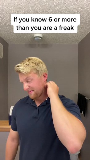 Understanding the Meaning of Freak: Exploring Definitions and Interpretations