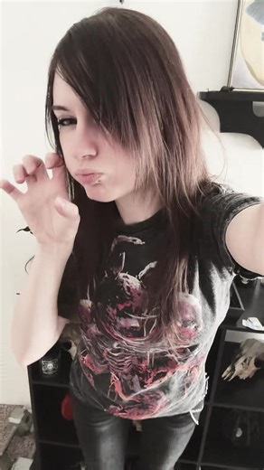 Late draft drop bc I keep forgetting