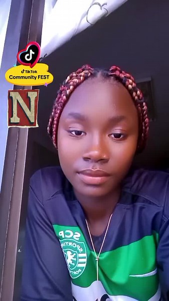 Né codé (@n.cod2)’s videos with som original - THE BOSS MUSIC