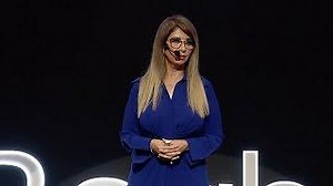 Do homelands hold up amid the memory of texts?