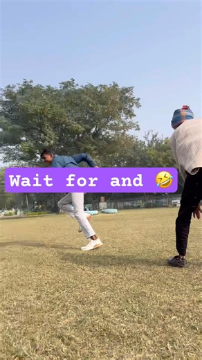 Bhinga park 😱 me uday ko ragadna pada bhari #trendingshorts #comedy #video #funny #shorts #masti