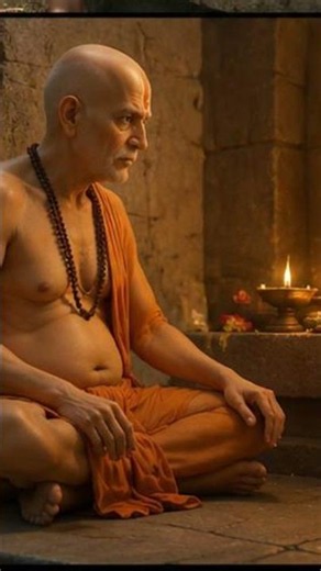 Powerful Swami Samarth Bhajan for Peace
