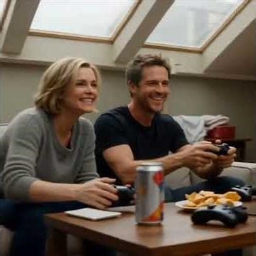 Black sabbath Fairies wear boots ( random ai jokes ) lyrics in description