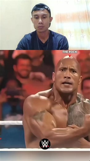 Rock want armband from cena #juconpandac | Jucon Pandac