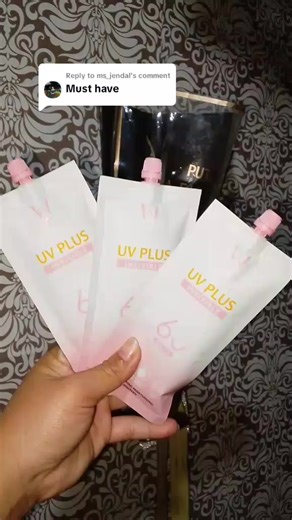 Replying to @ms_jendal