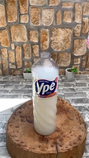 The Homemade Bug Repellent That Actually Works