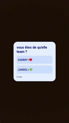 ABONNEZ VOUS ONT RUSH LES 50 ABOS POUR FAIRE DES LIVES!!!!!🥳♥️🥳🥳♥️♥️🥳🥳