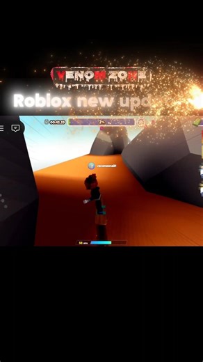 67+67 calling#roblox