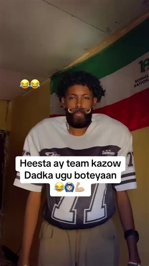Hilarious Team Antics That Will Make You LOL