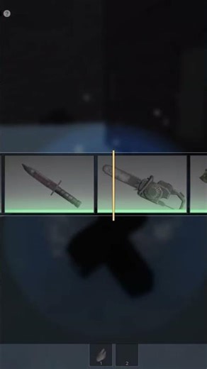 Criminality opening #roblox #criminality ‪@Skupar11‬