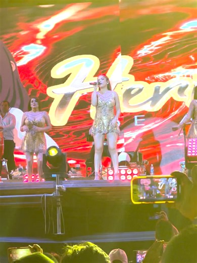 Aqualandia 2023 - Heridas de Amor - @kiaralozano24 #concierto #live #musicaperuana #conciertosenlima #conciertosperu #musica #concert #limaperu #limamusic #lima #conciertos #festivales #corazonserranoperu #corazonserrano #corazonserrano♥️🇵🇪🥰 #cumbia #cumbiaperuana #viral #viralvideo #dedicatoria #corazonserranovideos #tendencia #tiktok #foryoupage #fyp #susanaalvarado #kiaralozano #analuciaubierna #ana_lucia_ubierna #brielacirilo #yrmaguerrero #milagrosdiaz #leslyaguila