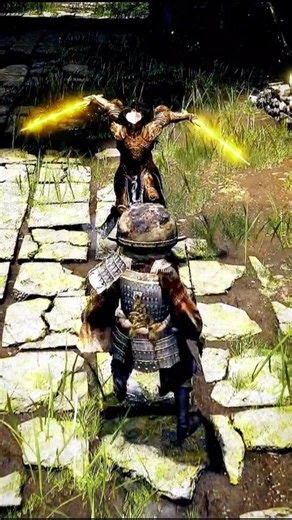 What did you think would happen?😂🔥#eldenring #eldenringdlc #eldenringedit #fypシ#amv #game #edit