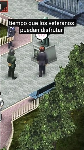 PERSONA 1 Y 2 REMASTER en el 30 ANIVERSARIO? #persona1 #persona2