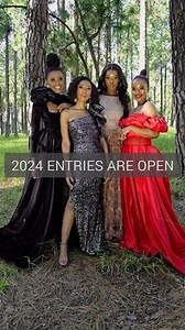 Miss Bachelorette SA🇿🇦 on Instagram: "' 💫THE 2024 ENTRIES ARE OPEN!💫 You've been awaiting an opportunity to become empowered and to empower, as a powerful Independent Woman. The time has arrived! ' No matter what HEIGHT or BODY STRUCTURE you are this is for you! ' If you are: - Aged 25 to 50 - Not Married (may be divorced or widowed) - With or without children Visit www.missbachelorette.co.za to enter ' WE ARE NOT LOOKING FOR A SUPER MODEL BUT A ROLE MODEL ' 📍 @cofi_centurion 🎥 @samaltvsa 
