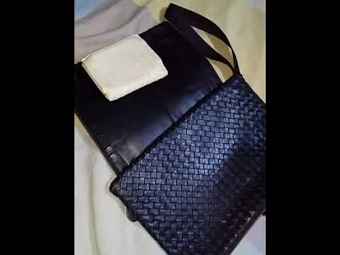 How To Authenticate Bottega Veneta