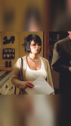 1.2M views · 7.1K reactions | Hiding The Basement Lab Breaking Bad #Shorts | ห้องนั่งเล่น Lifestyle&Bistro | Facebook