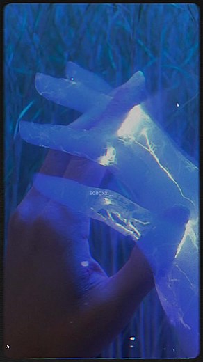 Rachel Chinouriri - So My Darling | #somydarling #fyp #foryou #songxx