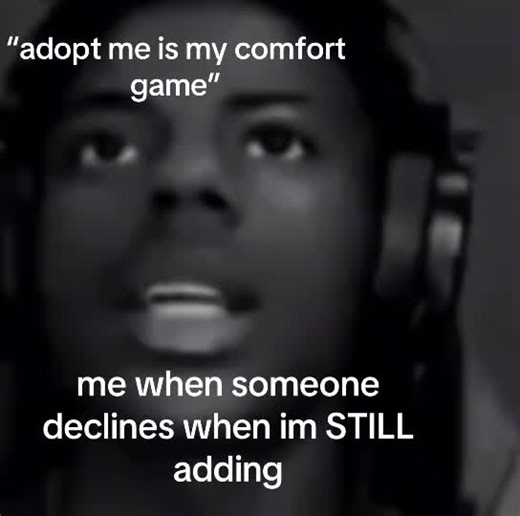 Why 'Adopt Me' Is My Comfort Game in Roblox
